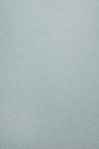 Elbsand Shirt in Blue