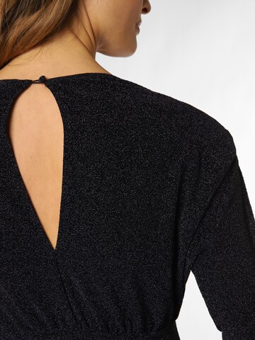 YAS Kleid 'Disna' in Blau