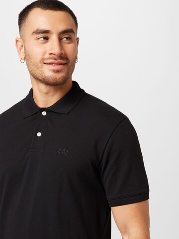 GAP Shirt in Black