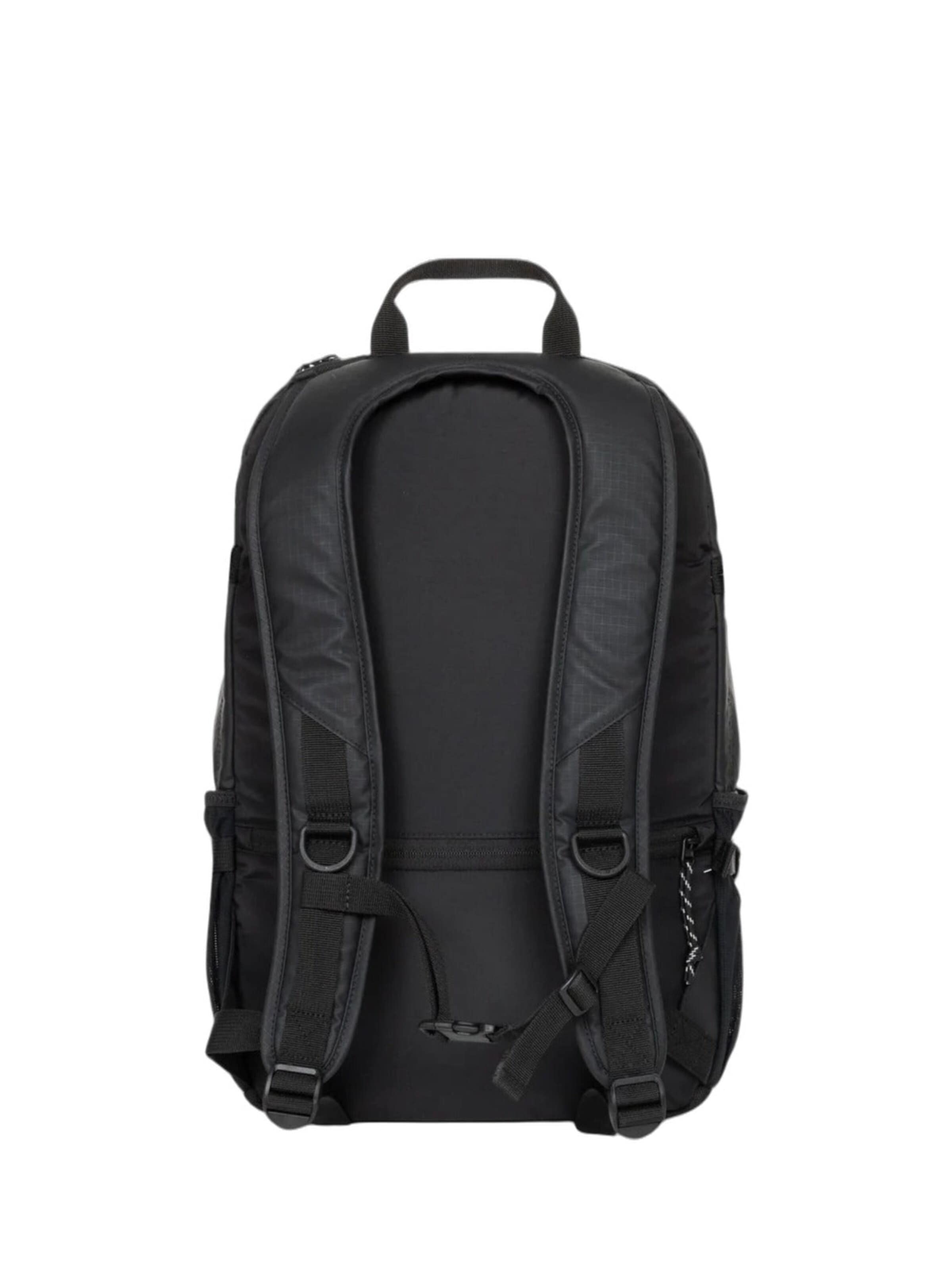 Sac à dos 'Gerys Pro 4Z3 CS' EASTPAK en noir