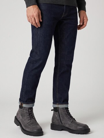 VENEZIA Schnürboots‌‌‌‌‌‌ in Grau