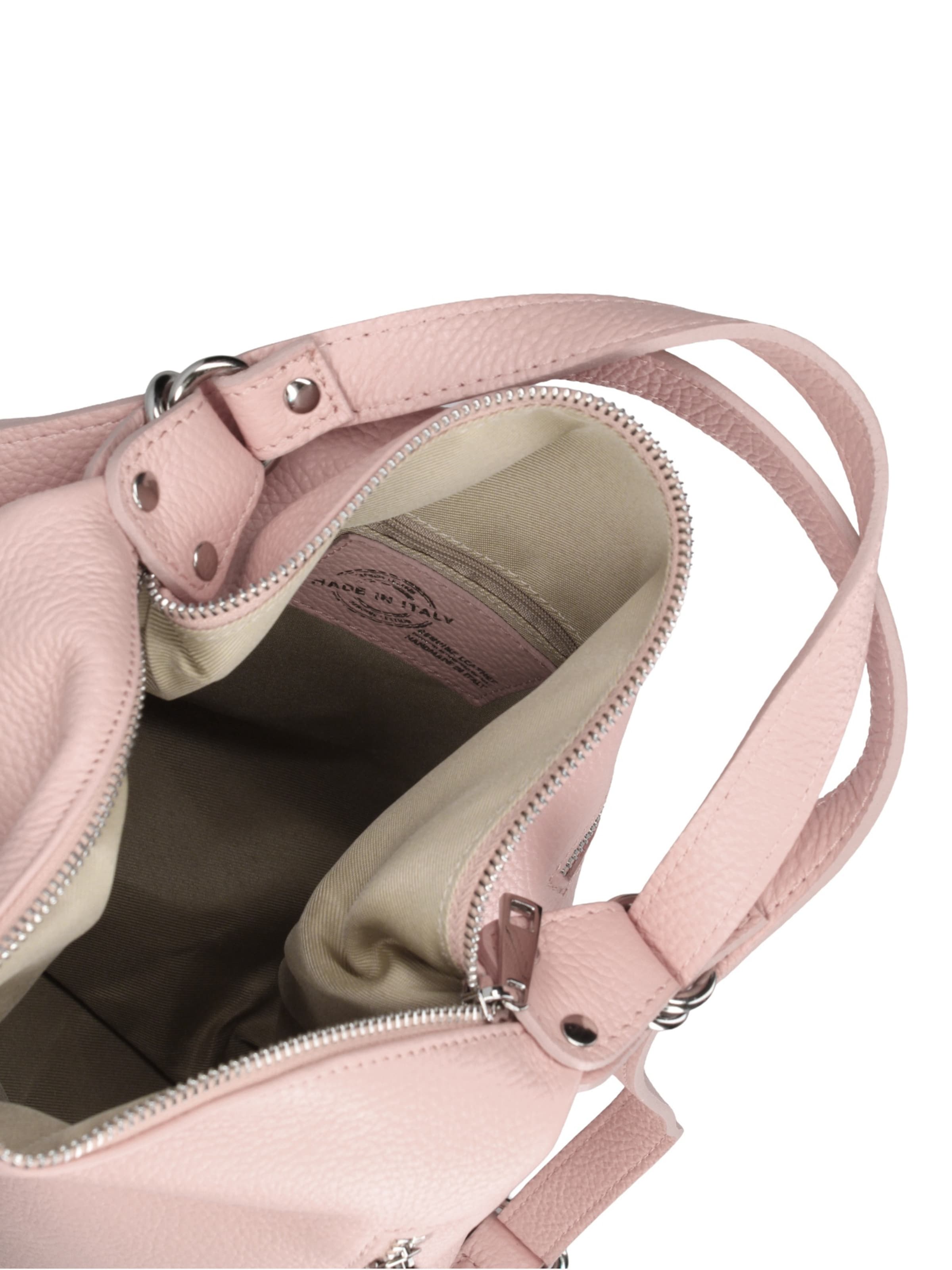 Zaino 'Caelia Pro' di Gave Lux in rosa