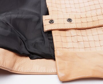 Maisonnoée Jacket & Coat in M in Brown