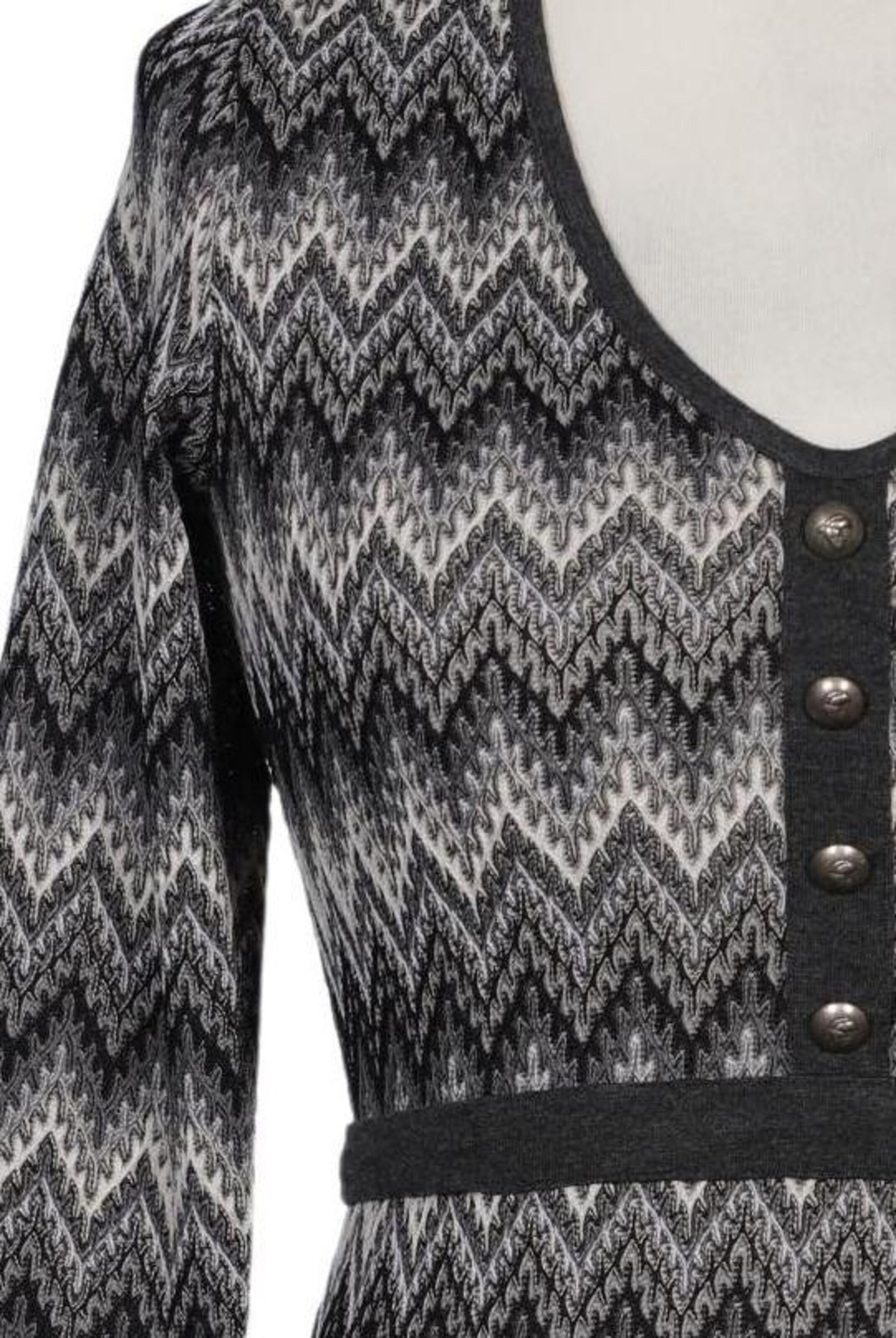 Ana Alcazar Dress in L in Mixed colors