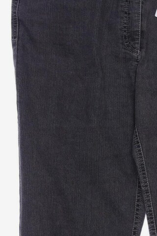 ZERRES Jeans 30-31 in Grau