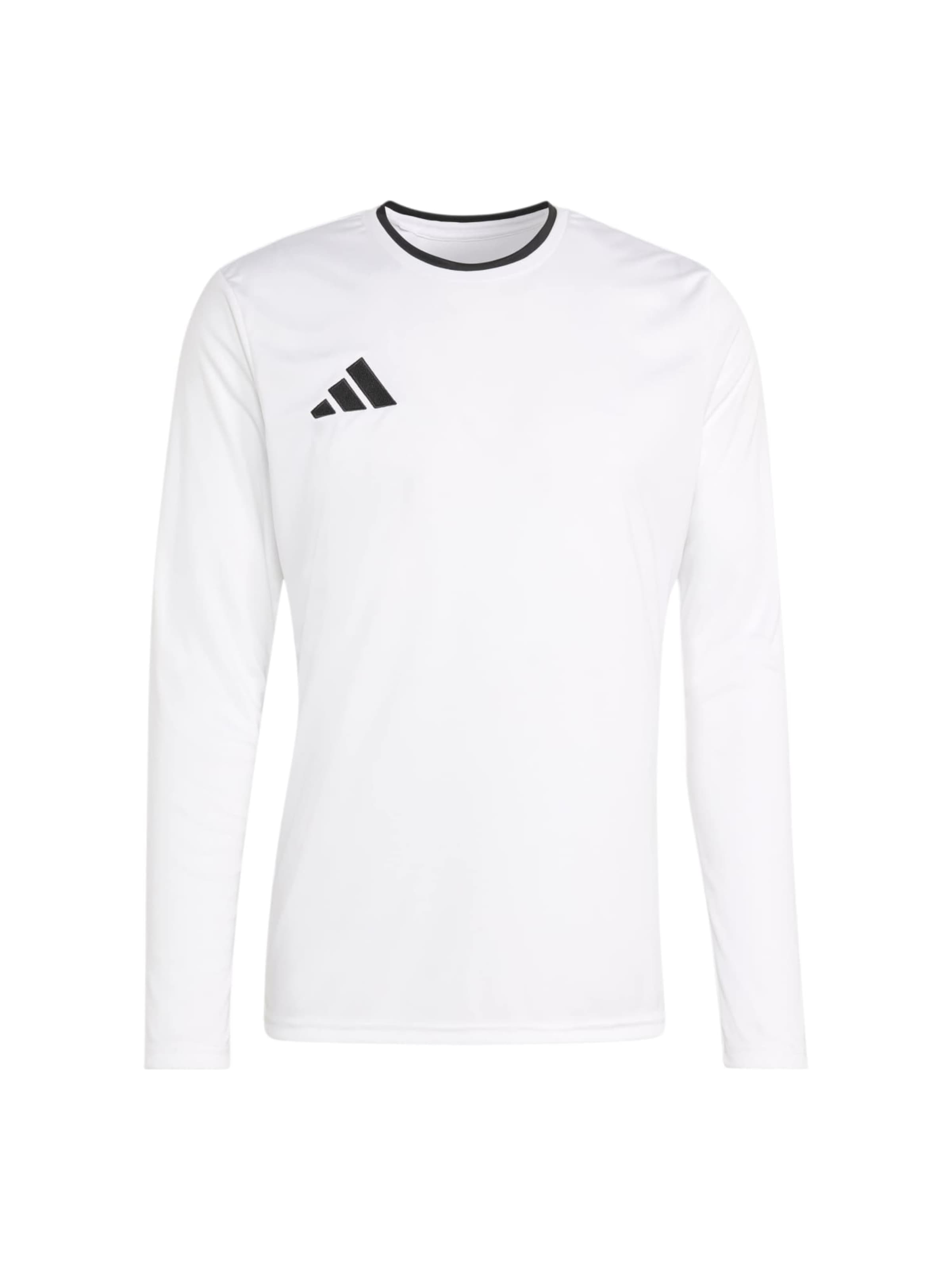 ADIDAS PERFORMANCE Performance shirt 'ENT26' in Black / White, Item view