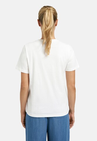 Smith&Soul Shirt in Blue