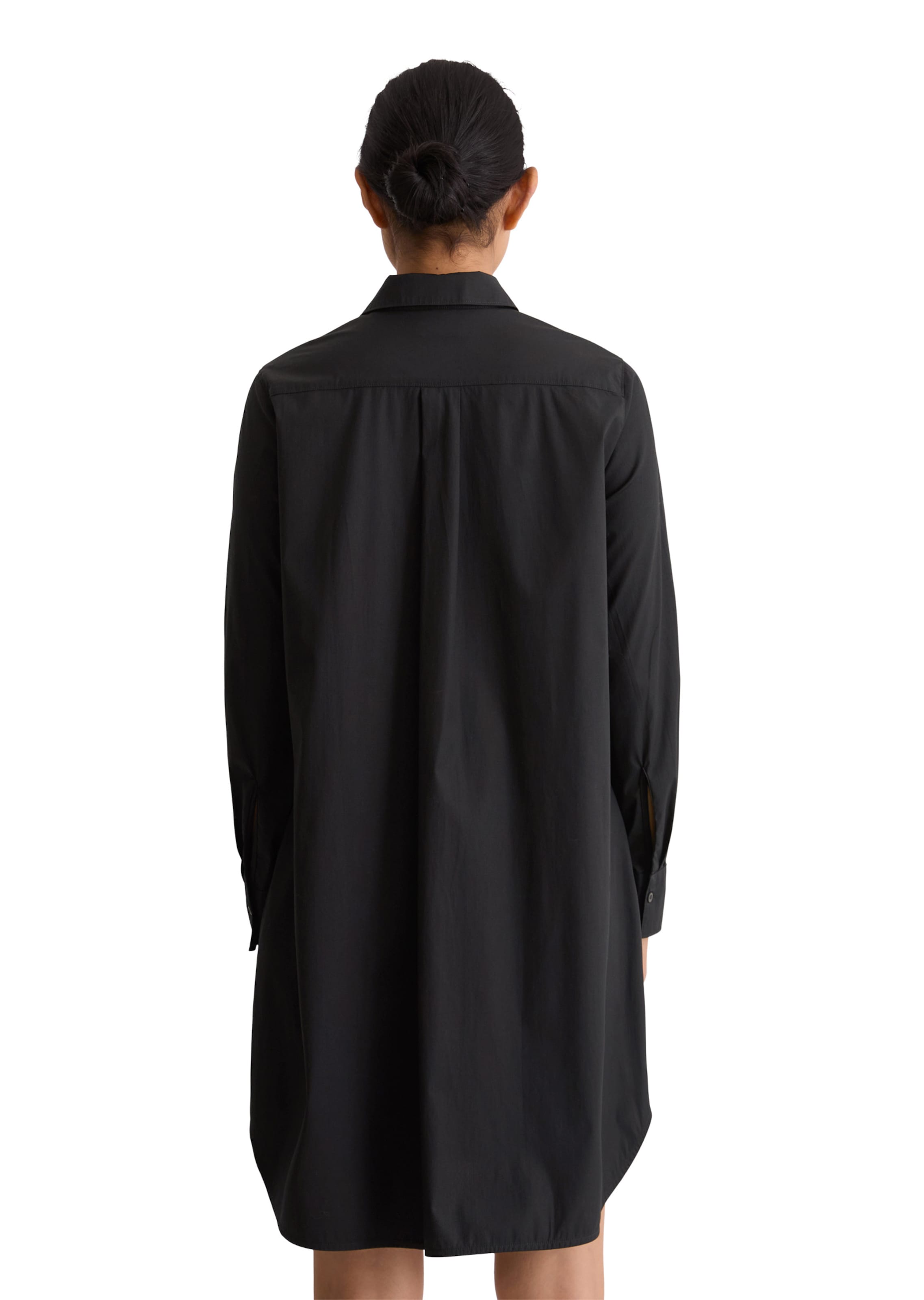 Robe Marc O'Polo en noir