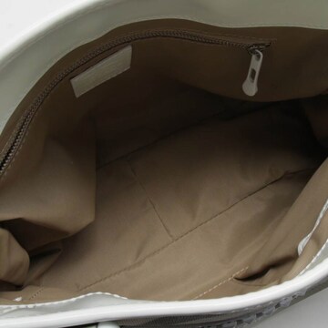 BURBERRY Bag in One size in Mixed colors