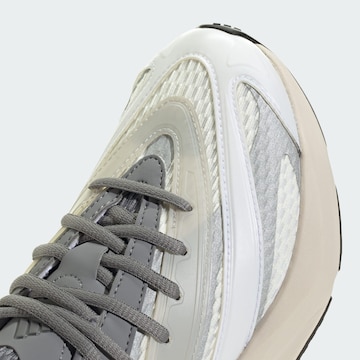 Sneaker bassa 'Lightblaze' di ADIDAS SPORTSWEAR in bianco