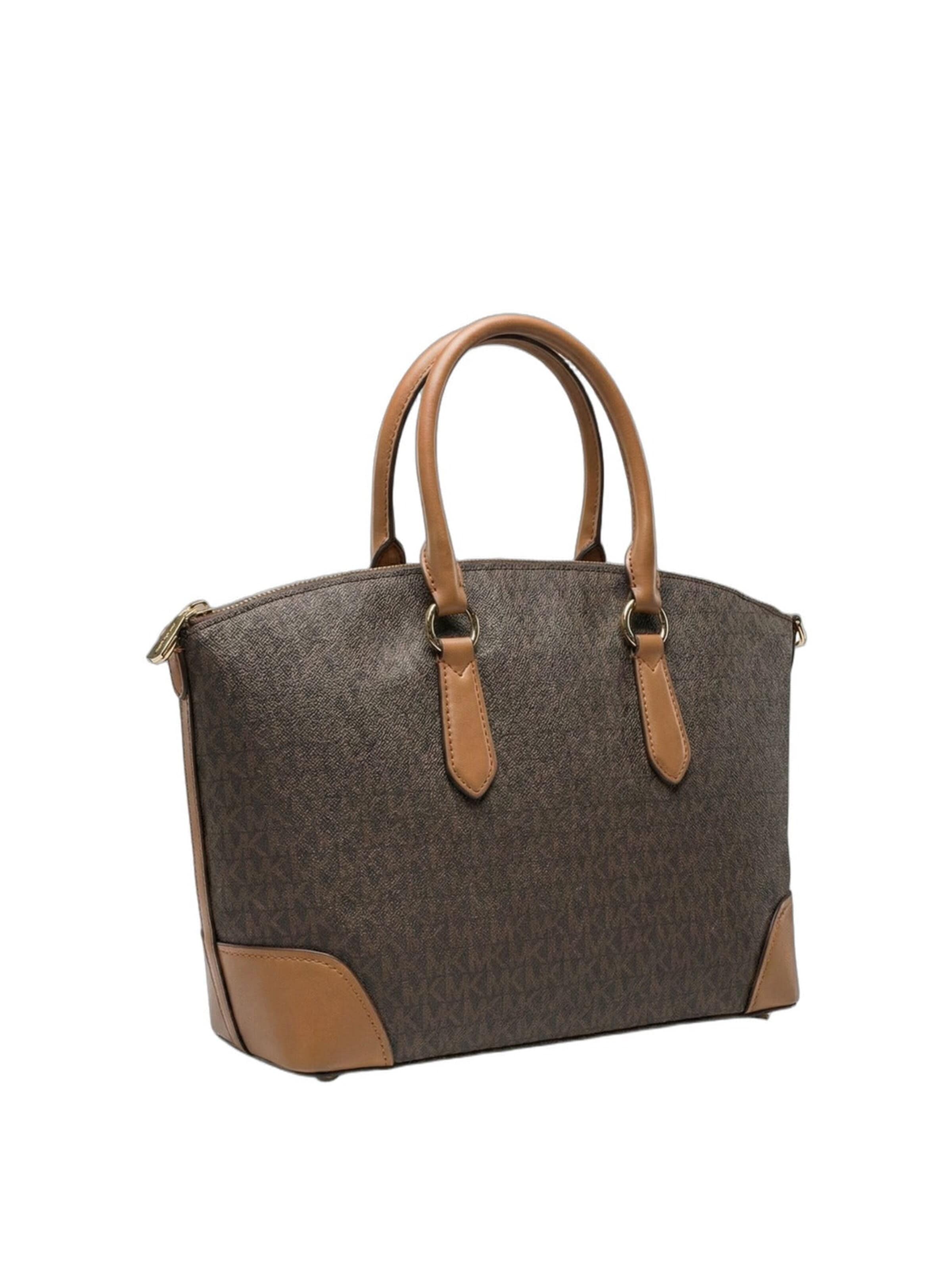 Sacs à main 'Michael Kors Sacs à main Murphy Marron' MICHAEL Michael Kors en marron