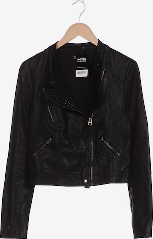 Ladies 2025 jackets topshop