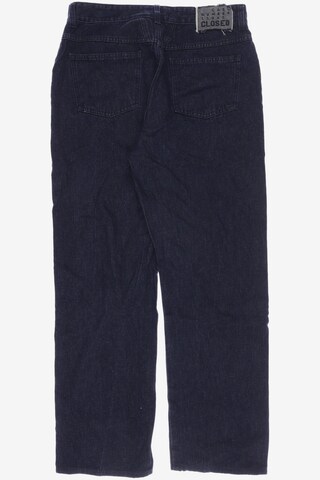 Closed Jeans 32 in Blau