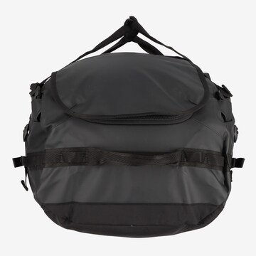 Thule Weekender 'Chasm' in Black