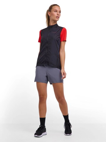 FALKE Sportweste‌‌‌‌‌‌ in Schwarz