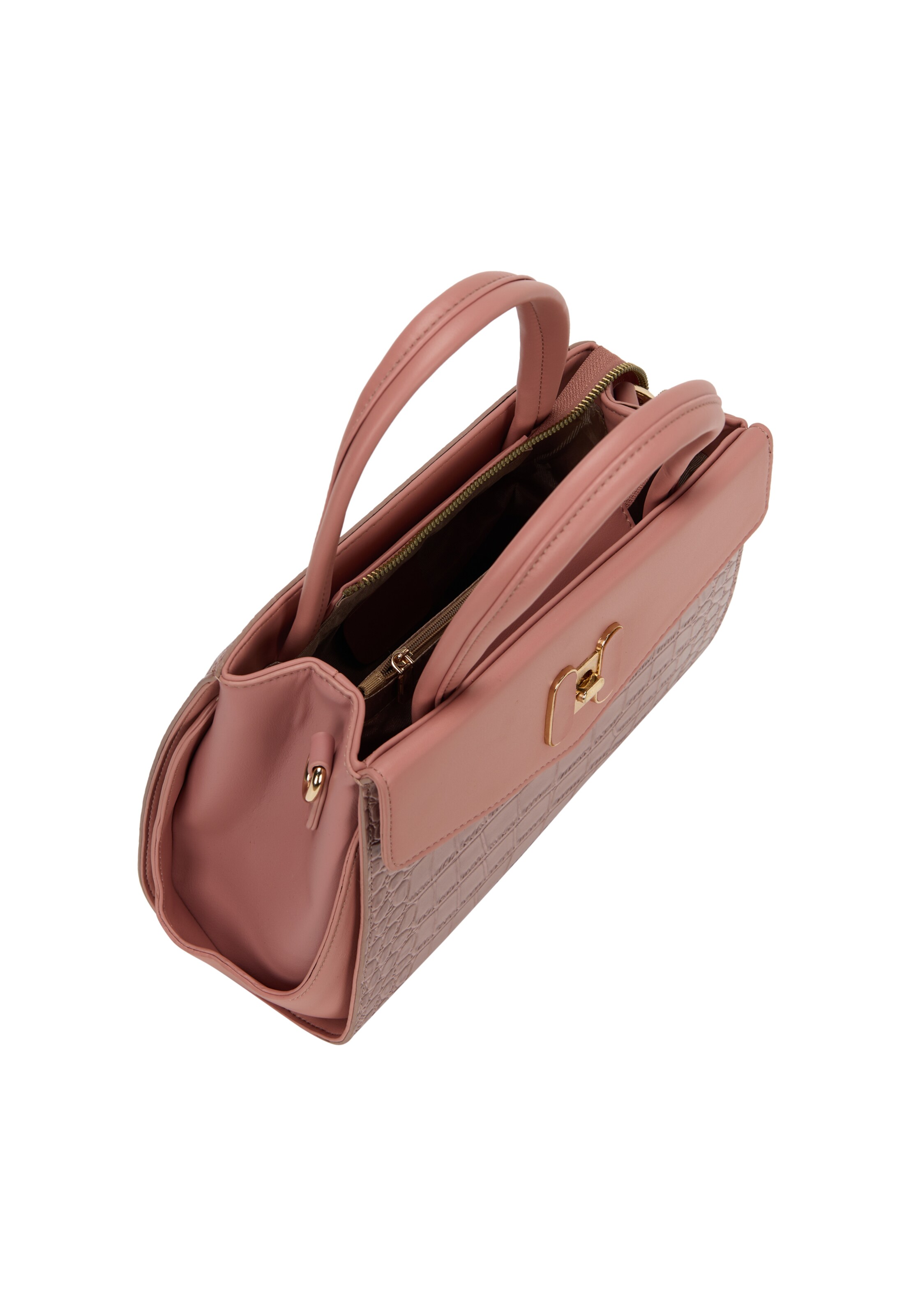 faina Сумки в Лиловый