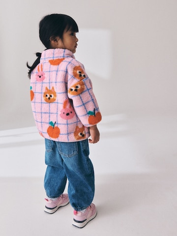 Pull-over Next en violet