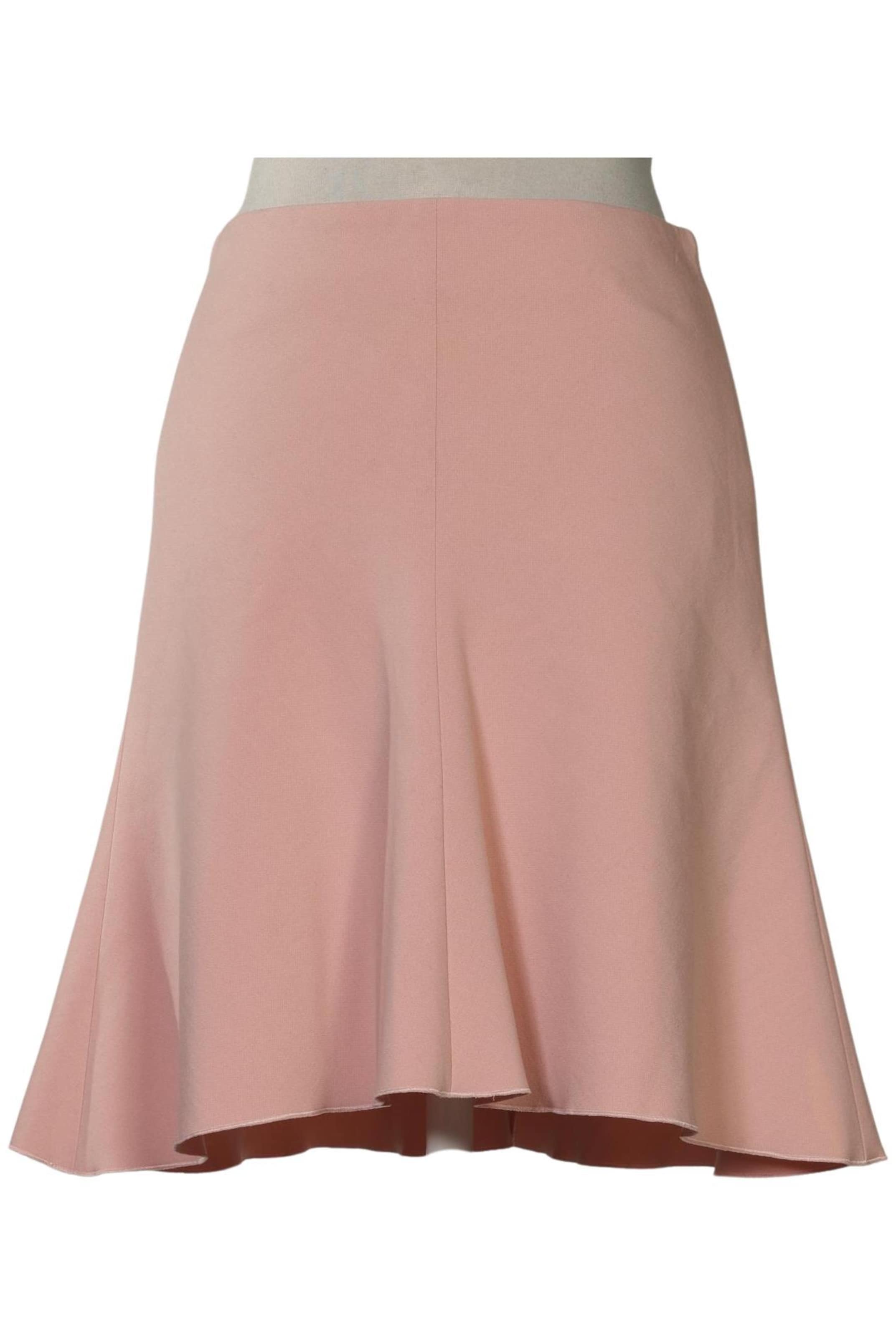 HUGO Rock S in Pink: Vorderseite