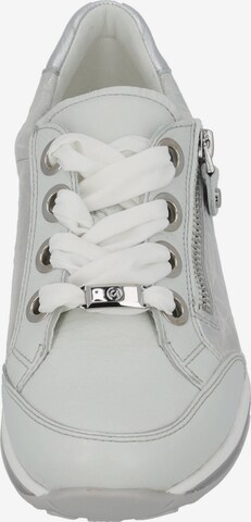 ARA Sneakers 'Nebbia 44587' in White
