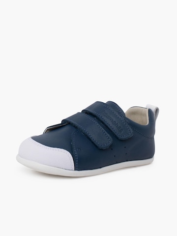 Pisamonas Sneakers in Blue