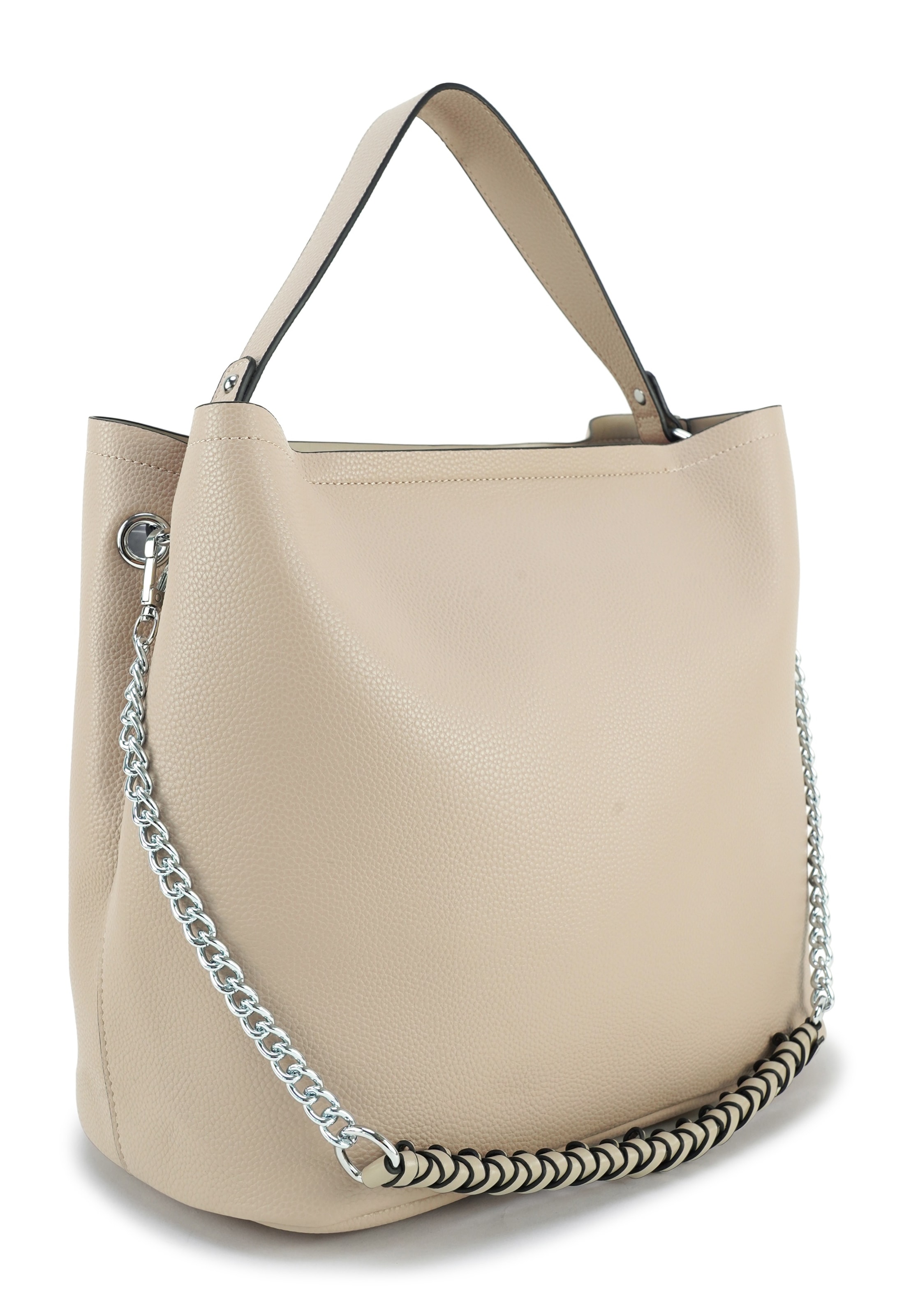 HARPA Shopper 'HALIN' in Bruin