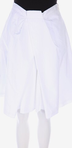 Dsquared Skirt in M in White: front