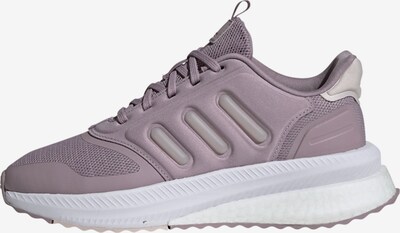 ADIDAS SPORTSWEAR Chaussure de course 'X_Plrphase' en lilas / violet pastel, Vue avec produit