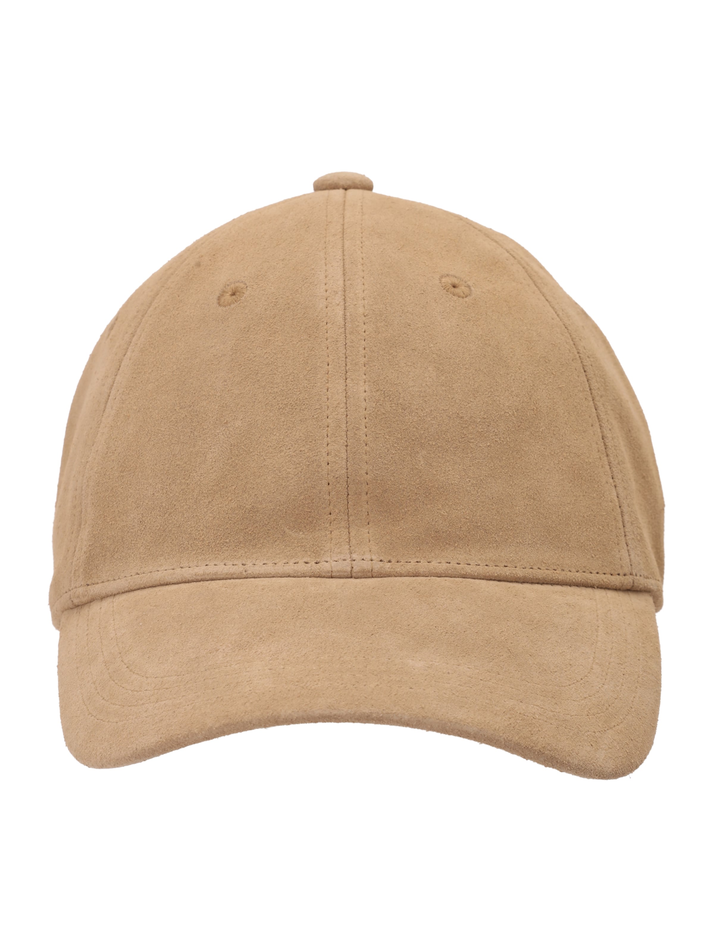 bēšs & Other Stories Naģene