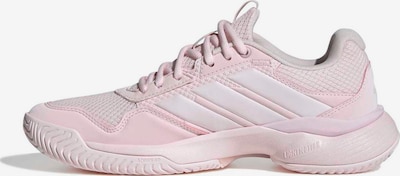 ADIDAS PERFORMANCE Sportske cipele 'GameCourt 3' veličine 36,5-37 u roza / pastelno roza, Pregled proizvoda