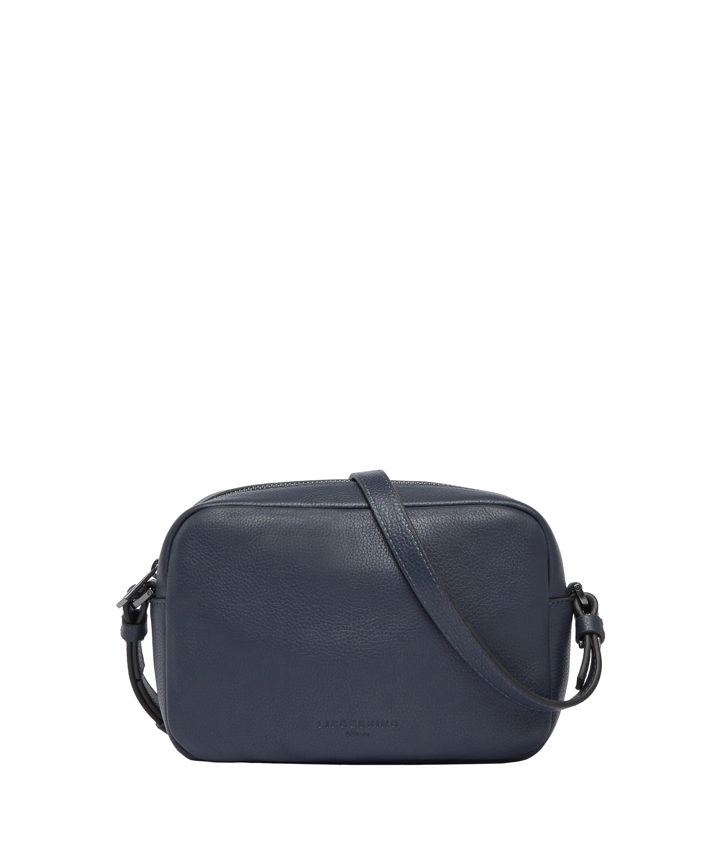 Liebeskind Berlin Sac à bandoulière en One Size en bleu, Vue avec produit
