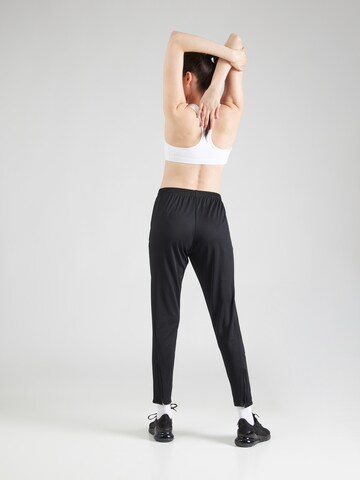 NIKE Обычный Спортивные штаны 'ACD25' в Черный