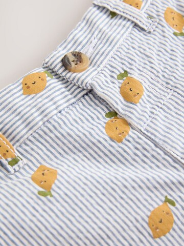 Next Regular Broek in Gemengde kleuren
