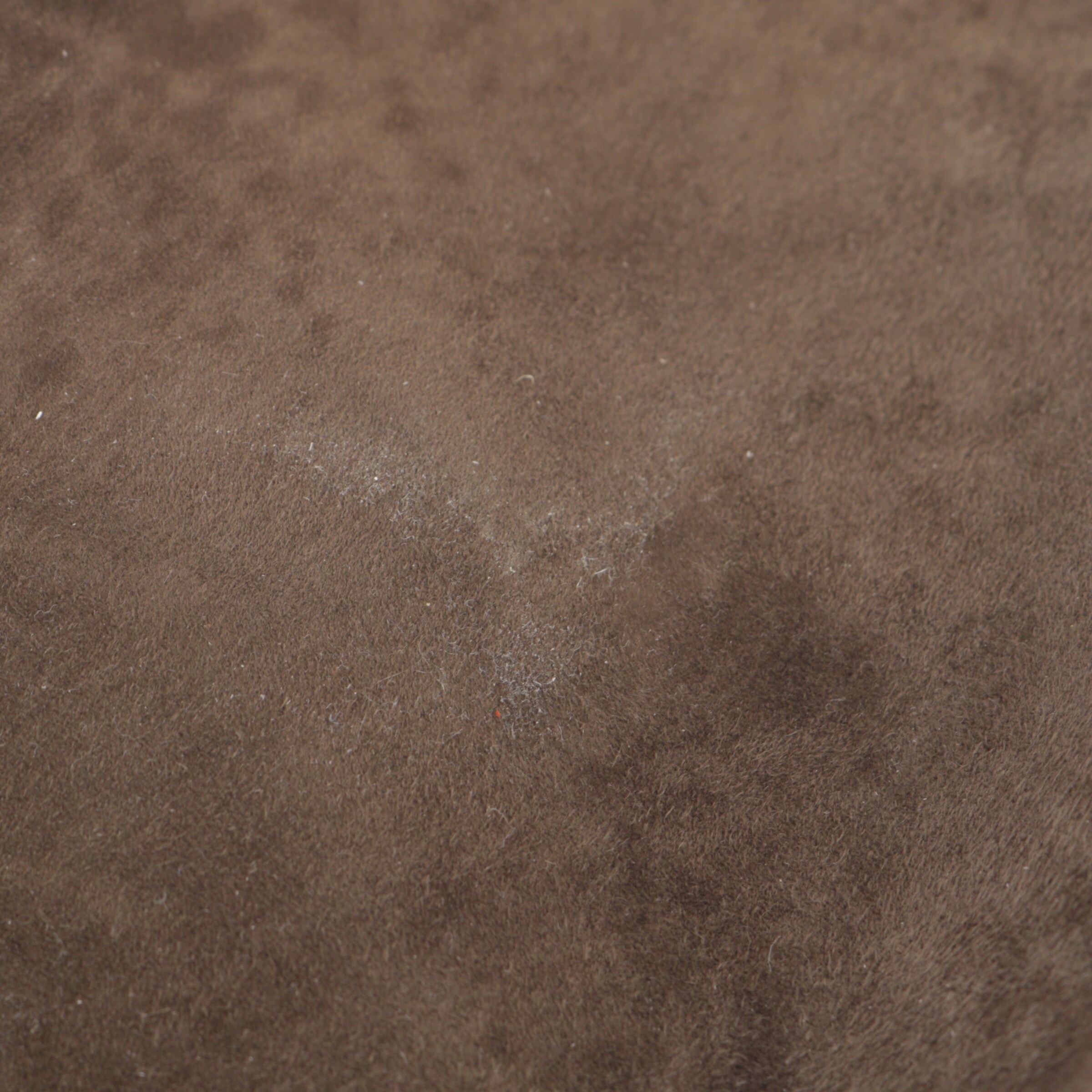 Miu Miu Stiefel 37 in Braun