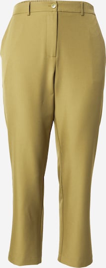 ONLY Carmakoma Chino nohavice 'CARTHEA' - žltá, Produkt