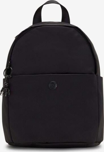 KIPLING Backpack 'Delia' in Black, Item view