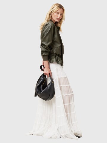 AllSaints Tasche 'MADEA' in Schwarz