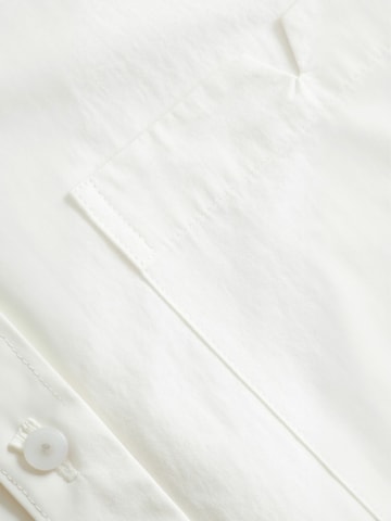 Maglietta ' N-Marlon ' di Noella in bianco