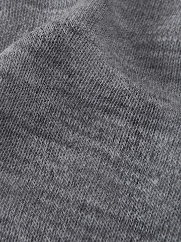 Reima Gloves ' Etsin ' in Grey