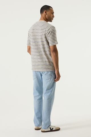 GARCIA Shirt in Beige