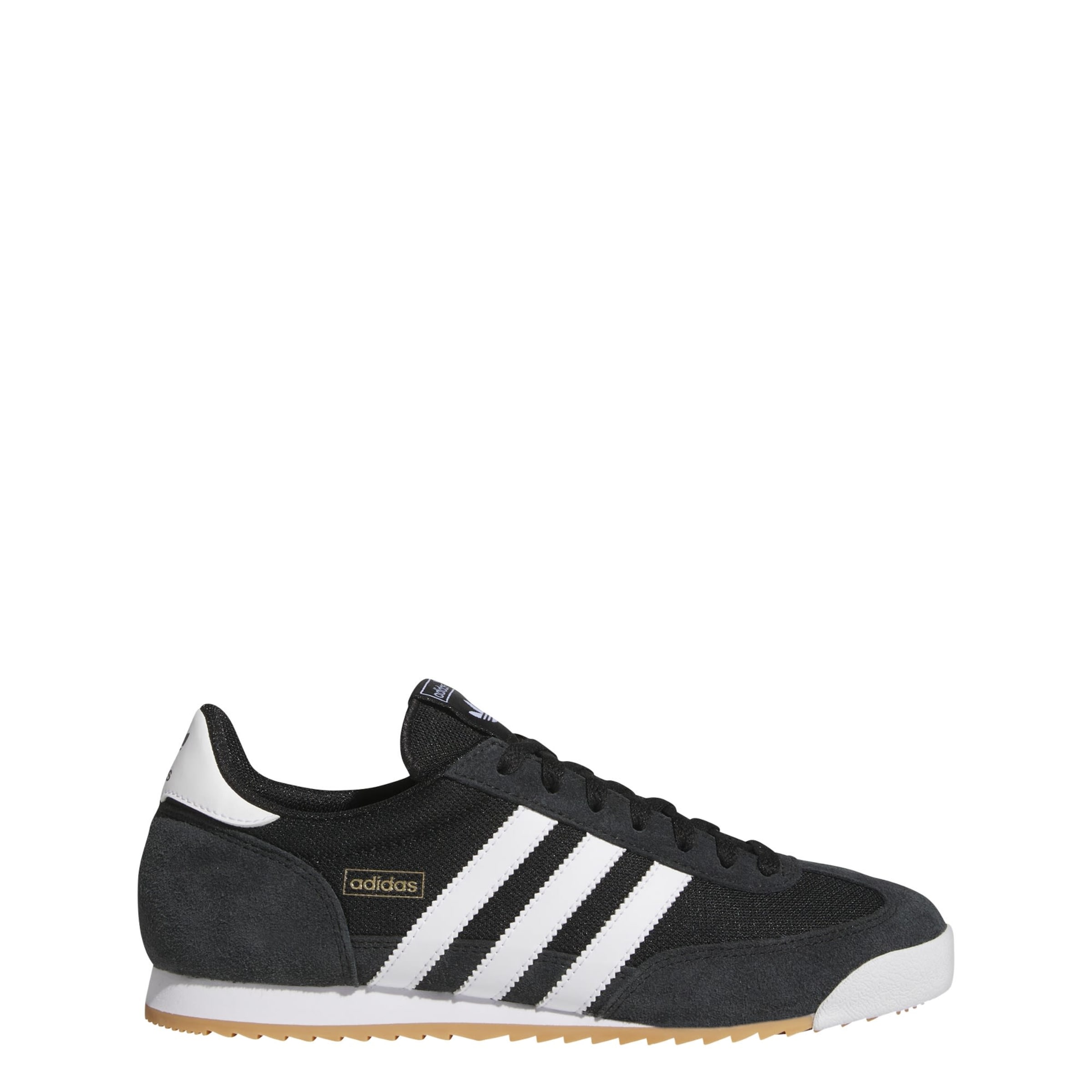 Sneaker bassa 'R71' ADIDAS ORIGINALS di colore nero / bianco, Visualizzazione prodotti