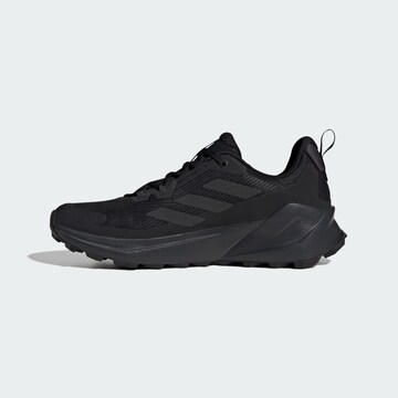 ADIDAS TERREX Полуботинки 'Trailmaker 2' в Черный