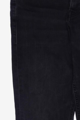 BOSS Jeans in 30 in Black