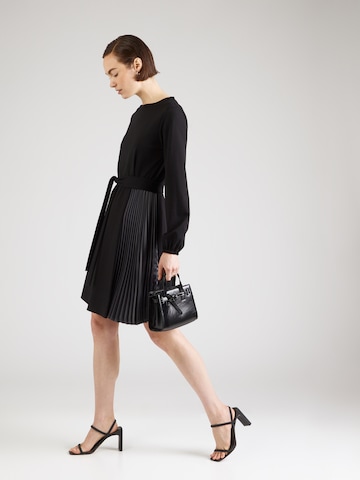 Weekend Max Mara Sukienka 'RIVIERA' w kolorze czarny