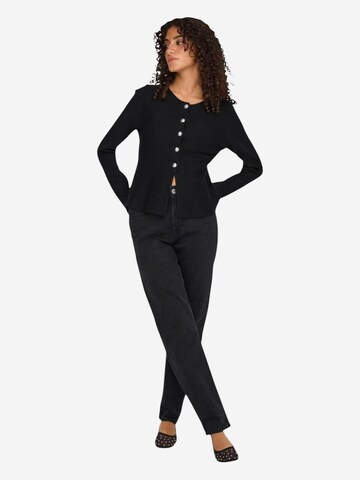 Pullover di ONLY in nero