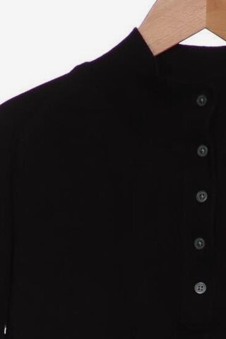 Everlane Sweater & Cardigan in XS in Black