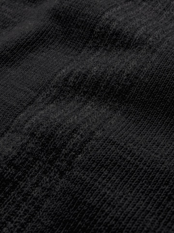 FALKE Base Layer‌‌‌‌‌‌‌‌ in Schwarz
