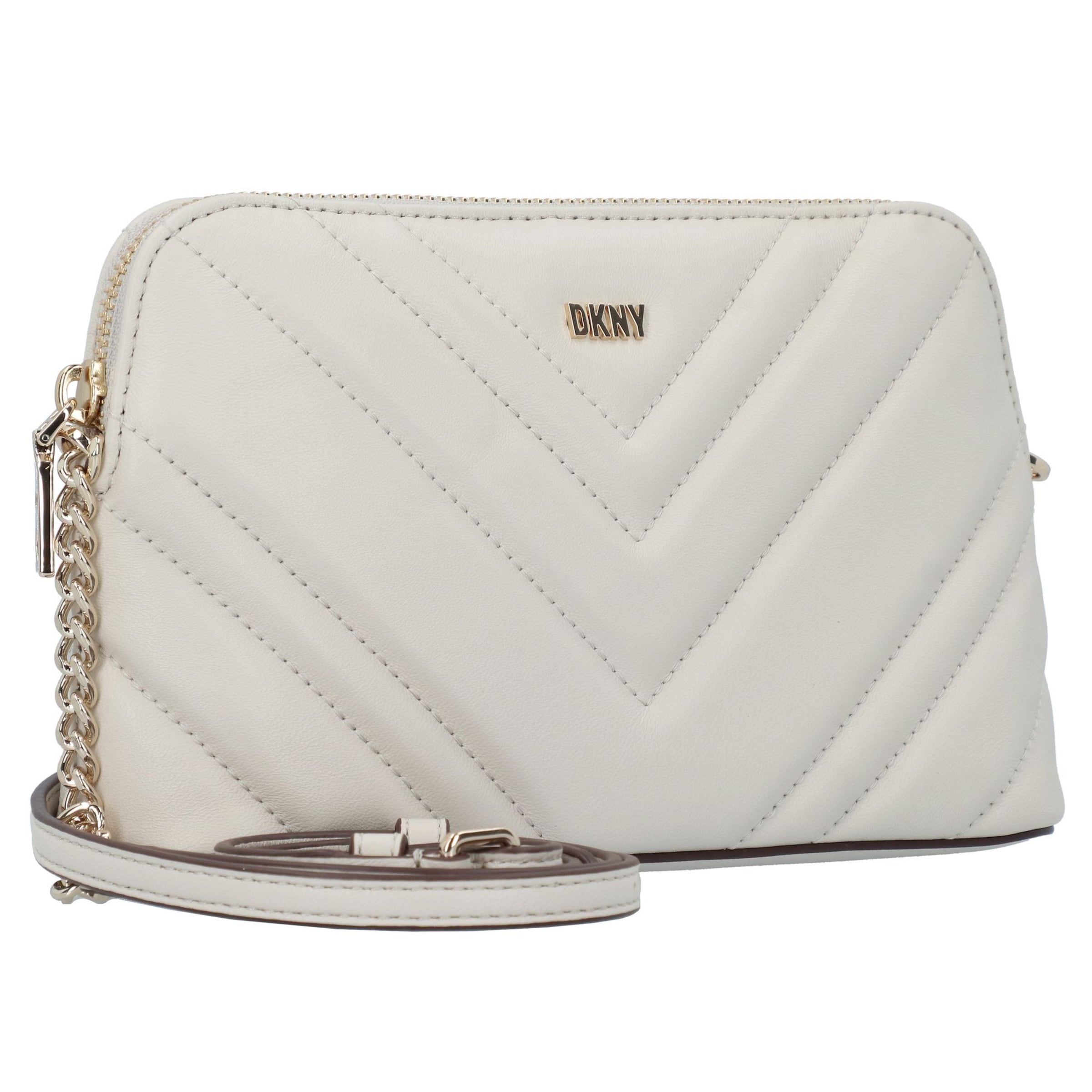 Dkny 02158 online bag