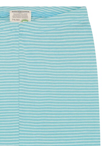 loud + proud Skinny Leggings in Blue