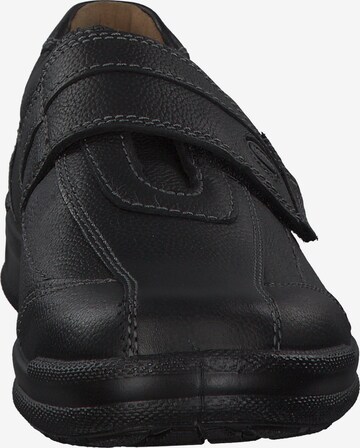 JOMOS Sneakers '419206' in Black