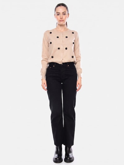Jeans '501' in 29-30/30 LEVI'S ® di colore nero, Visualizzazione prodotti